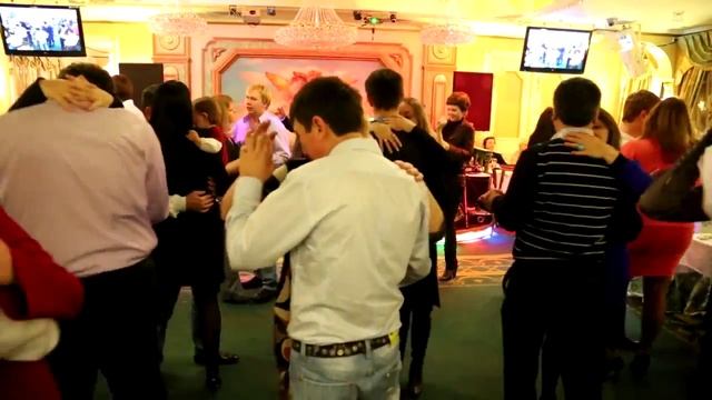Сархан Сарханов в ресторане сказка востока 1001 ночь смотреть онлайн