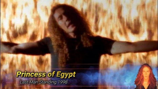 Eurodance Legends: E-Type Greatest Hits 1993 - 2019