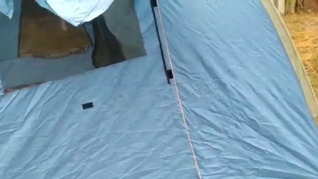 Nordway ascona 4. смотреть онлайн