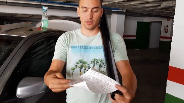 Tintado De Lunas Delanteras Al C-elysée |P&C| Sport PSA