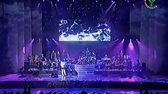 Sultan Ali - The Shore смотреть онлайн