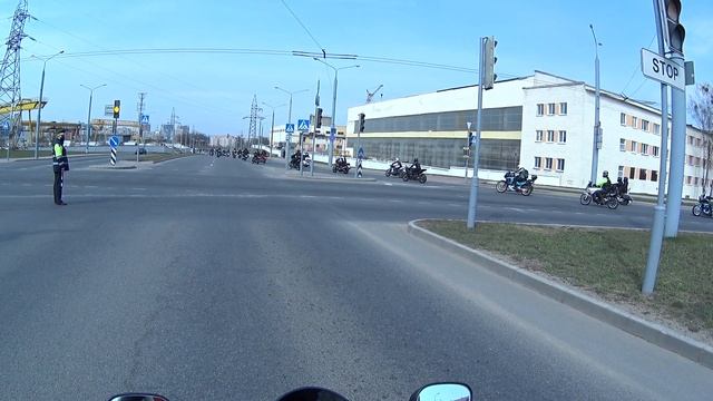 Гродно 2021 смотреть онлайн