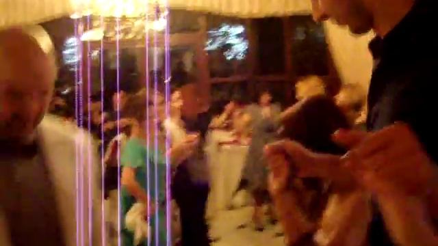 Абсолвентски бал, АФ випуск 2014г., ПУ "Паисий Хилендарски(5) смотреть онлайн