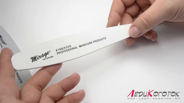 Все о пилках: Дезинфекция,  Сколько служат пилки?  Какие купить? Автор Елена Дзык