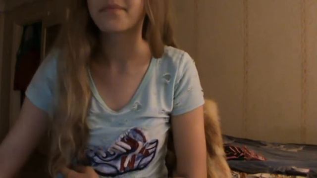 Cover Эллаи – Я больше чем твой смотреть онлайн