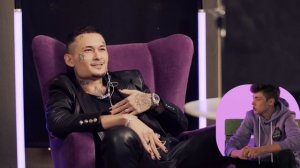 ХЕЙТЕР ОТВЕТИЛ за СЛОВА! Скажи в ЛИЦО РОКСТРИГЕРНУ!