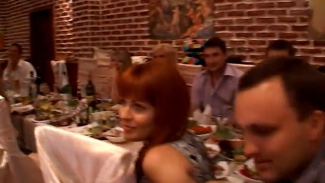Елена Азарова: "Что любит девушка?" смотреть онлайн