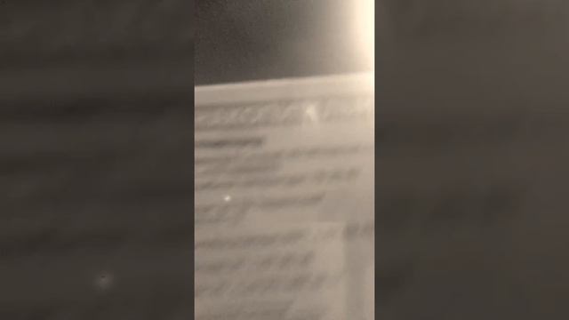 Ты думаешь что подарить другу \подруге на день рождения? Тогда ты по адресу смотреть онлайн