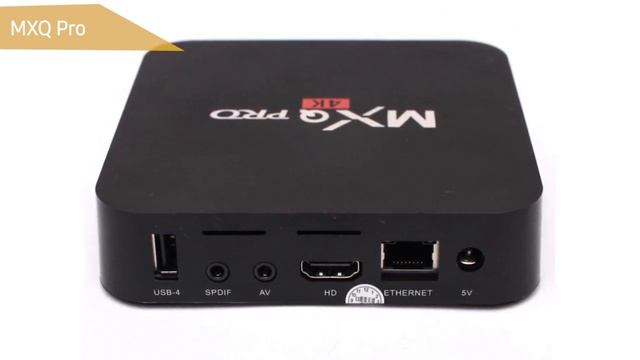 Смарт приставка MXQ PRO 4K для заказа ссылка в описании смотреть онлайн