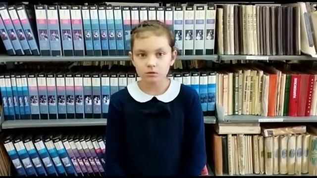 Читайте Пушкина от мала до велика смотреть онлайн
