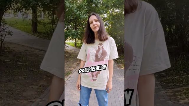 Как и где купить подарок #подарки #игрушки смотреть онлайн