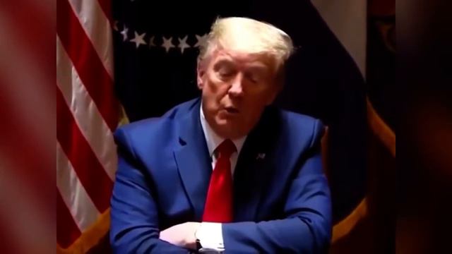 5600 //So'm// 5600 //Сум Обит Хакимов смотреть онлайн