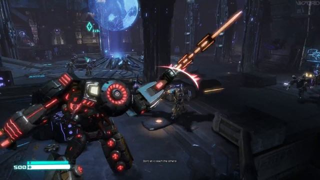 10 Amazing Forgotten Games смотреть онлайн