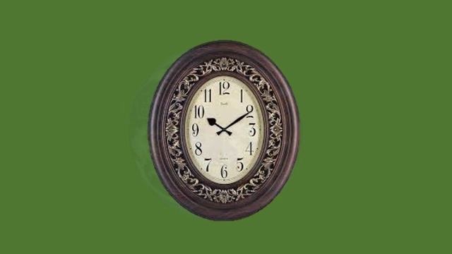 Тема 22. Число и цифра 0. Сложение и вычитание с нулем на практической основе смотреть онлайн