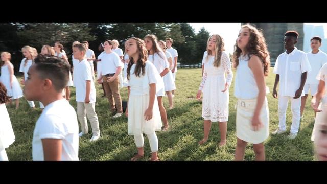 ДЕТИ СПЕЛИ ЛУЧШЕ ОРИГИНАЛА! [Wiz Khalifa - See You Again ft. Charlie Puth] 4K смотреть онлайн