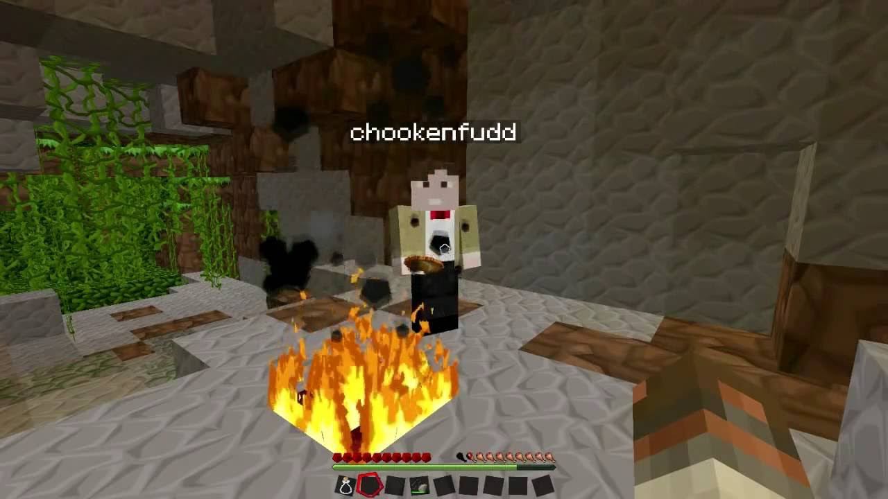 Замок мёртвого дворецкого - 2 сезон 1 серия смотреть онлайн