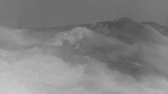 Naval Legends: HMS Cavalier | World Of Warships]