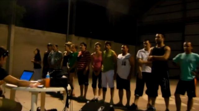 Puedes llegar Sinver 2014 смотреть онлайн