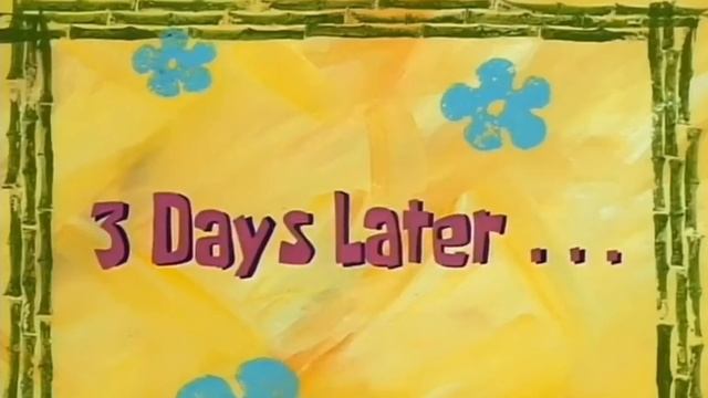 НОВИНКА ИНФЛЮЕНС vs ЛЮКС HINDASH ? Пробуем с Геворгом Influence Beauty Ekso Natural смотреть онлайн