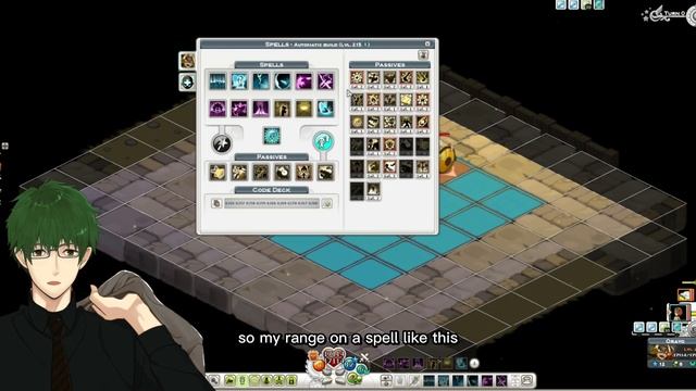 【Wakfu】1.79 NEW Ouginak Build Guide , What the Dog doin? смотреть онлайн