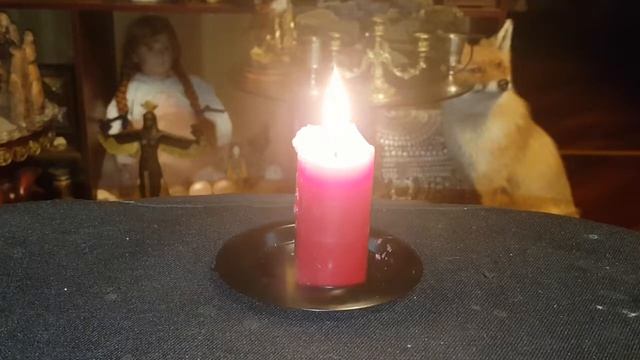 СТАРИННЫЙ ТАДЖИКСКИЙ ЗАГОВОР НА ИСПОЛНЕНИЯ ЖЕЛАНИЙ..ДЛЯ ВСЕХ.. Инга Хосроева - Ведьмина изба смотреть онлайн