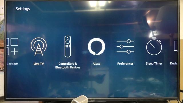 HOW TO pair Bluetooth Headphones to your TV / SmartTV / Television (HOW TO) смотреть онлайн