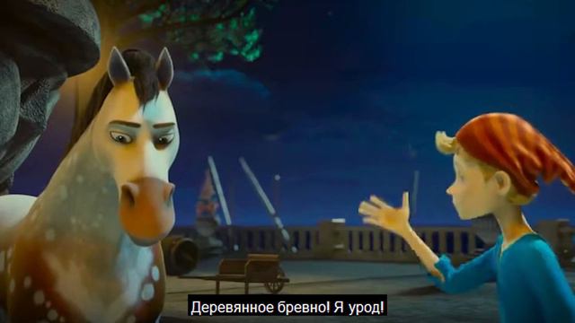 я бревно😭😭😭🌈 смотреть онлайн