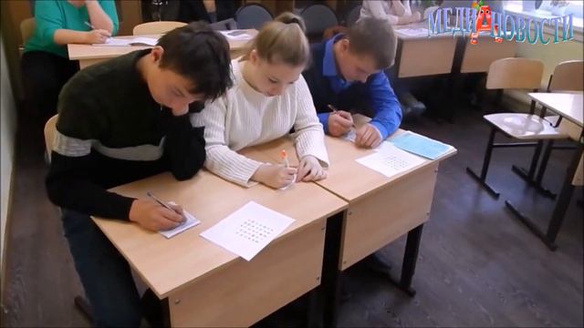 "Медиативные технологии как средство обеспечения безопасного пространства для детей и подростков" смотреть онлайн