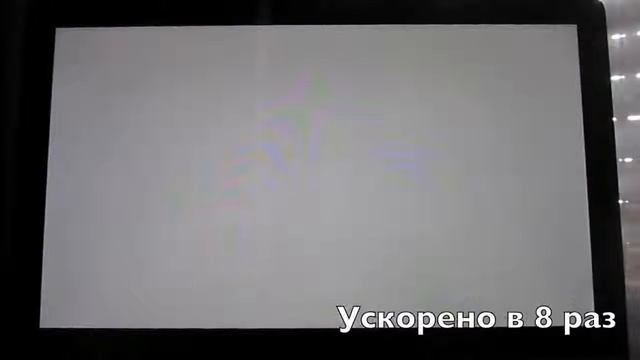 Windows 7 на Mac в качестве второй ОС смотреть онлайн