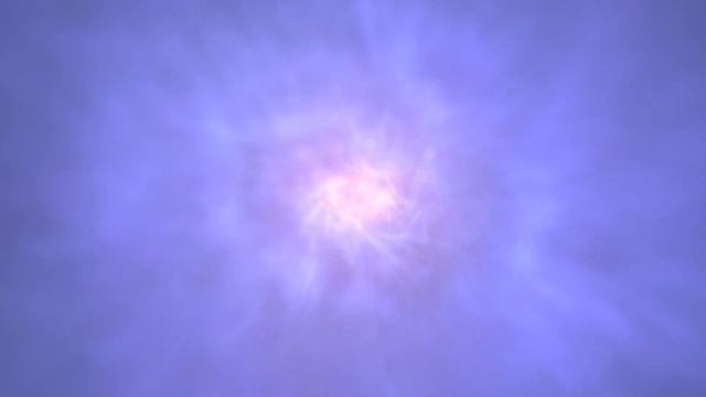 Настрой перед молитвой или перед уроком. смотреть онлайн