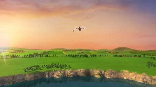 [СУПЕРКРЫЛЬЯ Best] Красивая Принцесса, Классный Принц | Лучший Компиляция EP21 | Суперкрылья