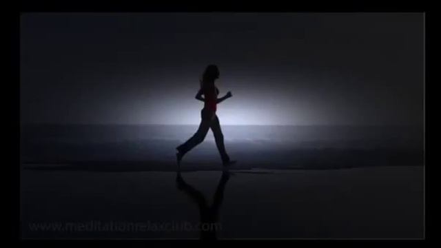 Qi Gong Music For Qigong Exercises With Relax Music And Meditation