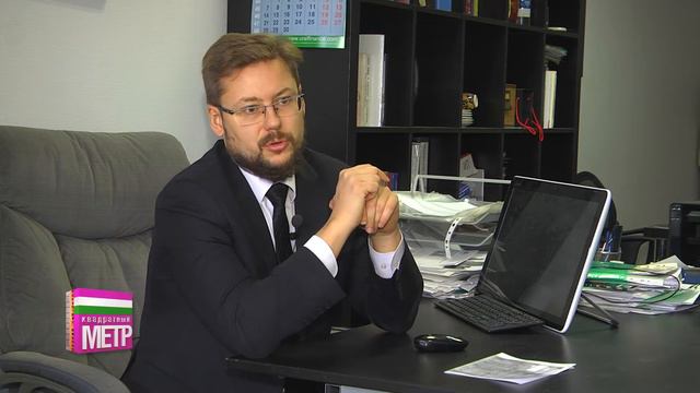 Застройщик ЖК «Олимп» развенчал мифы об апартаментах смотреть онлайн