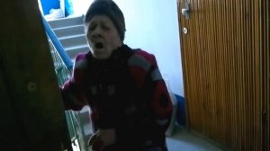 Отдай ключи, мне к врачу идти!