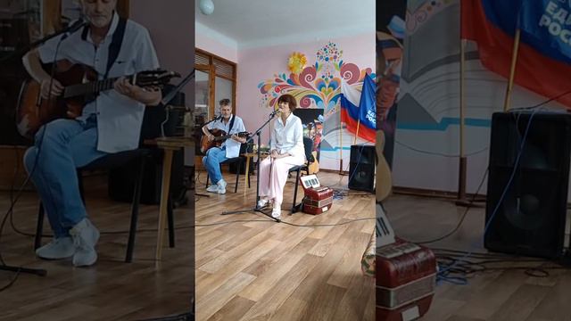 бут вина смотреть онлайн