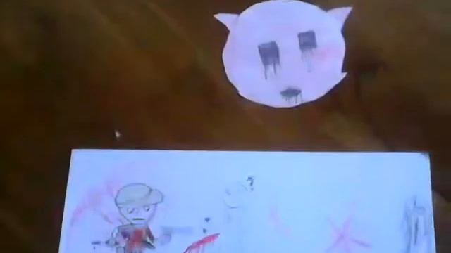 Что такое дичь? .:СТИХ:. смотреть онлайн