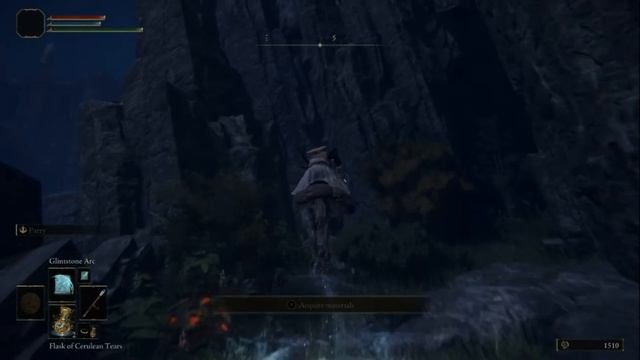 Location of Early Game Spell Merchant Sorcerer Thops смотреть онлайн