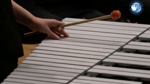 М. Таривердиев. «Музыка на воде» - M. Tariverdiev. «Music on the water»
