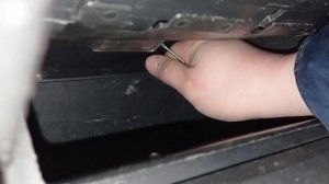 Как снять плафон бардачка ваз 2114 #RAZNOBOY #ВАЗ2114 #какснять