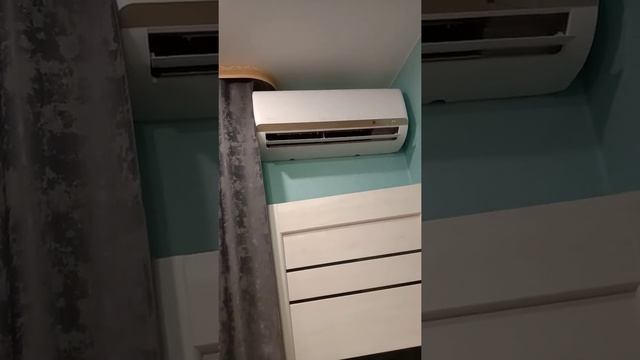 сплитсистема dexp смотреть онлайн