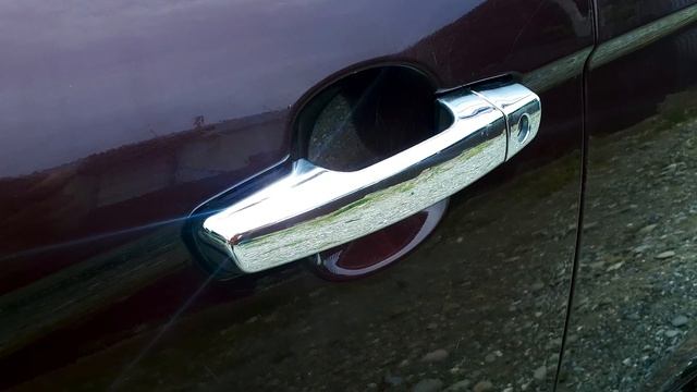 ОТЗЫВ ВЛАДЕЛЬЦА LIFAN X60 - 2 часть. РАСХОД ТОПЛИВА ЛИФАН Х60. Китайские кроссоверы - АвтоХозяин смотреть онлайн