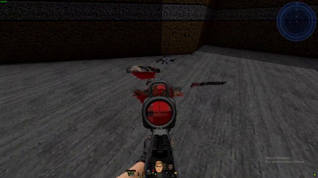 hideous destructor gameplay stuff смотреть онлайн