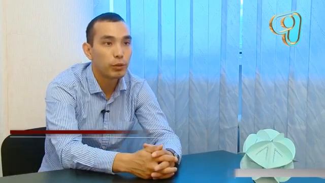 'Бизнес с нуля' Мусор смотреть онлайн