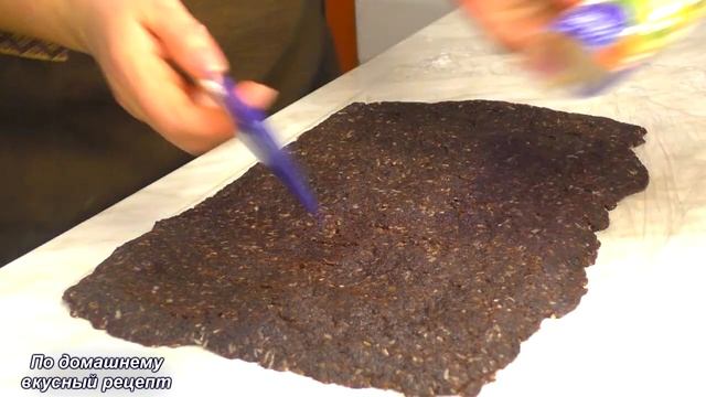 Фильмы и Сериалы