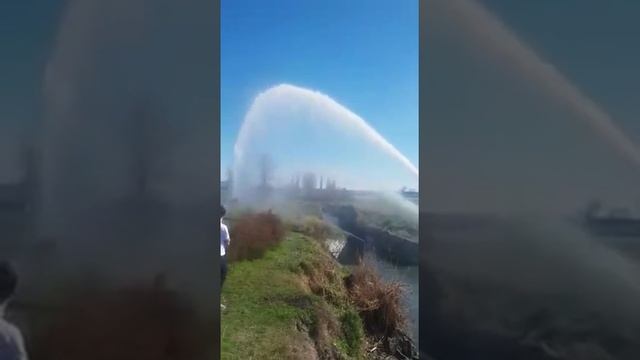 Ддн - 100 смотреть онлайн