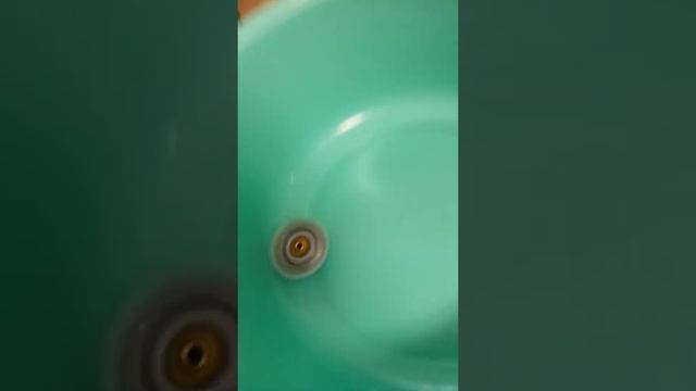 בליידים של חיים נחום смотреть онлайн
