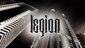 AMBIENT TYPE BEAT x DARK PLUGG [FREE] “RAXX UP”