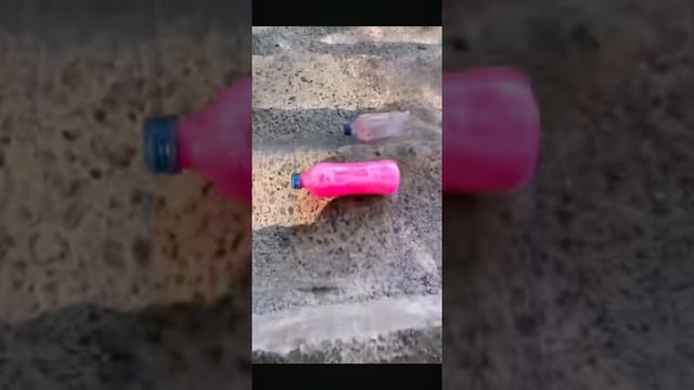 разбиваю бутылки смотреть онлайн