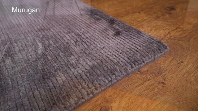 Коллекция "MURUGAN" на сайте kover.ru смотреть онлайн