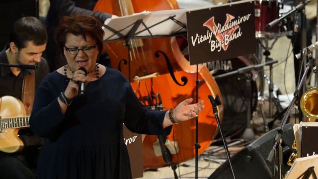 Everyday_i_have_the_blues[1]